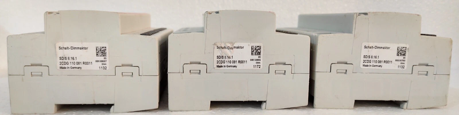 admin/uploads/uploads/abb sds 8.16.1 switch dim actuator 2cdg_1.webp